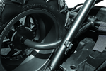 Load image into Gallery viewer, User 1
