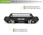 Load image into Gallery viewer, Product Brochure - a specific brochure describing a Product
