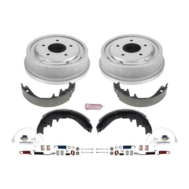 Photo   primary