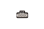 Load image into Gallery viewer, User 1
