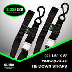 Load image into Gallery viewer, User 1
