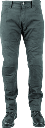 Load image into Gallery viewer, User 3

