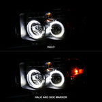 Load image into Gallery viewer, User 1
