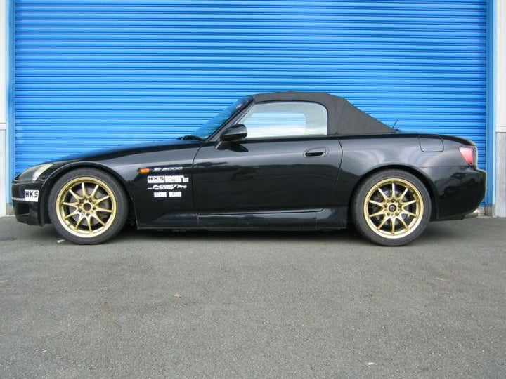 Photo   close up