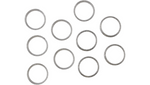 Load image into Gallery viewer, User 1
