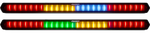 Load image into Gallery viewer, User 2
