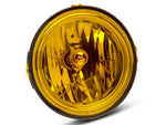 Load image into Gallery viewer, Photo - Close Up
