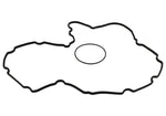 Load image into Gallery viewer, Photo - Unmounted
