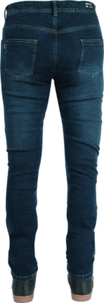 Load image into Gallery viewer, User 1
