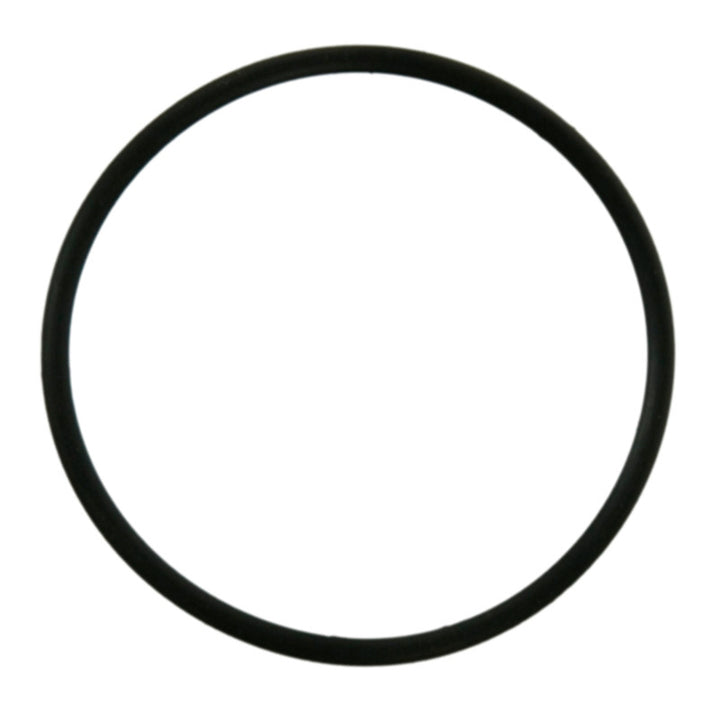 Photo   primary