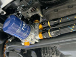 Load image into Gallery viewer, Photo - Close Up
