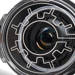 Load image into Gallery viewer, Photo - Close Up
