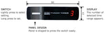 Load image into Gallery viewer, User 1
