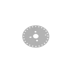 Load image into Gallery viewer, Photo - out of package
