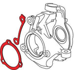 Load image into Gallery viewer, Line Art
