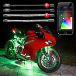 Load image into Gallery viewer, User 1
