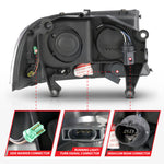 Load image into Gallery viewer, User 4
