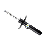 Load image into Gallery viewer, Photo - Primary
