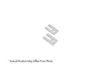 Load image into Gallery viewer, User 3
