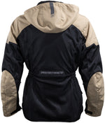 Load image into Gallery viewer, User 1
