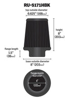 Load image into Gallery viewer, Technical Drawing
