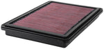 Load image into Gallery viewer, Photo - out of package
