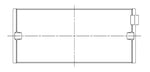 Load image into Gallery viewer, Technical Drawing
