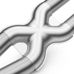 Load image into Gallery viewer, User 3
