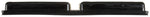 Load image into Gallery viewer, Photo - Unmounted
