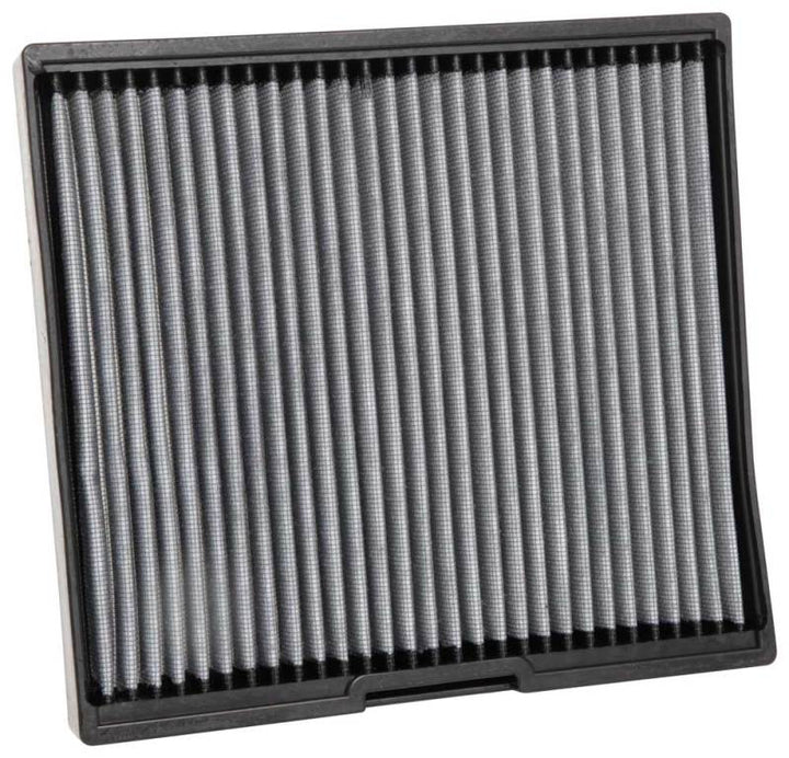 Photo   lifestyle view
