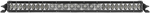 Load image into Gallery viewer, User 8
