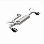 Load image into Gallery viewer, 360 Degree Image Set
