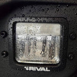 Load image into Gallery viewer, User 1
