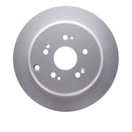 Load image into Gallery viewer, Photo - Primary
