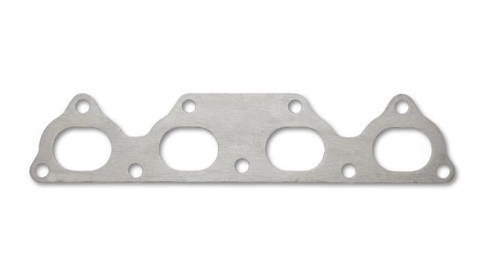 Photo   primary