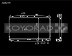 Load image into Gallery viewer, Photo - Primary
