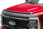 Photo - Primary