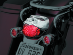 Load image into Gallery viewer, User 1
