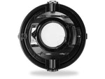 Load image into Gallery viewer, Photo - Close Up
