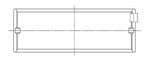 Load image into Gallery viewer, Technical Drawing
