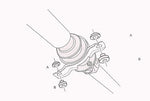 Load image into Gallery viewer, Photo - Primary
