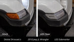 Load image into Gallery viewer, User 5
