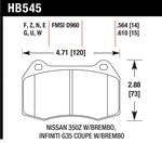 Load image into Gallery viewer, Photo - Primary
