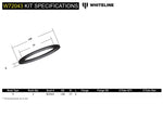 Load image into Gallery viewer, Technical Drawing
