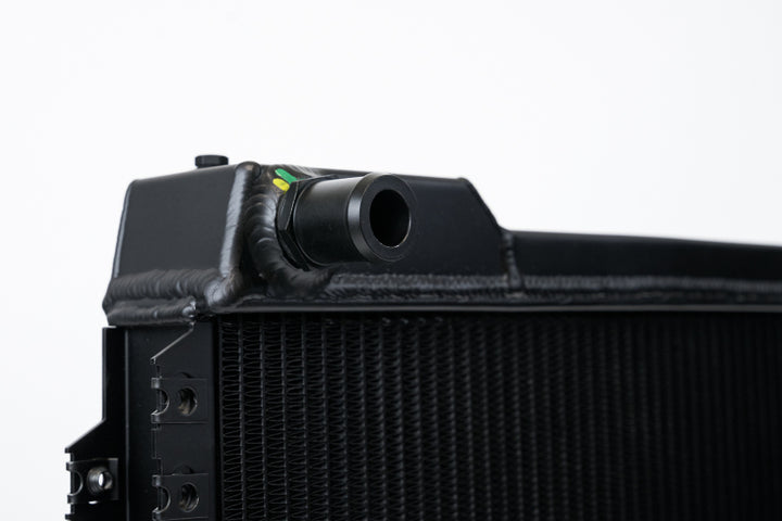 Photo   close up