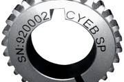 User 1