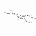 Load image into Gallery viewer, 360 Degree Image Set
