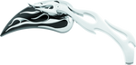 Load image into Gallery viewer, Photo - Primary
