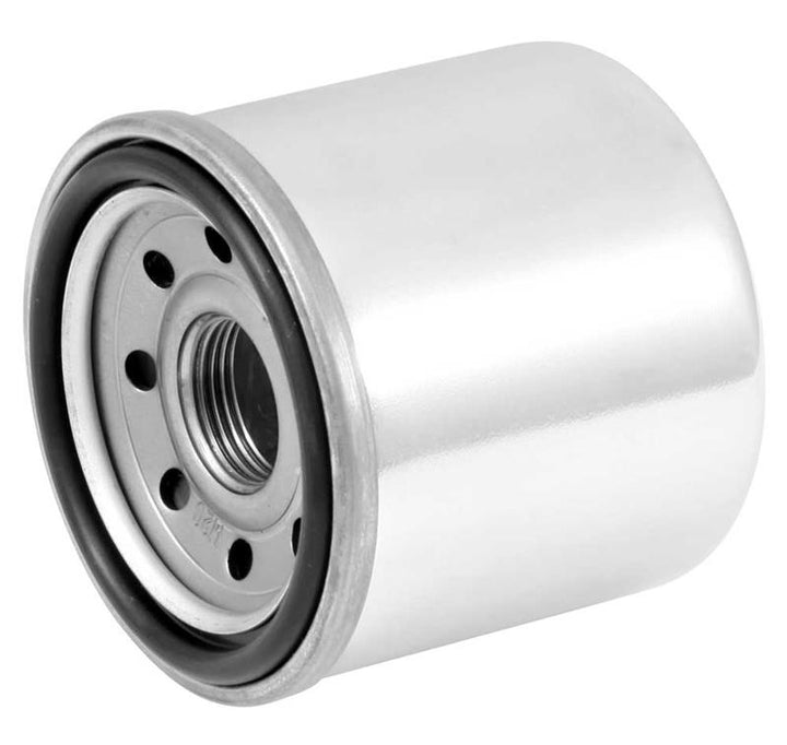 Photo   primary