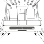 Load image into Gallery viewer, Photo - Primary
